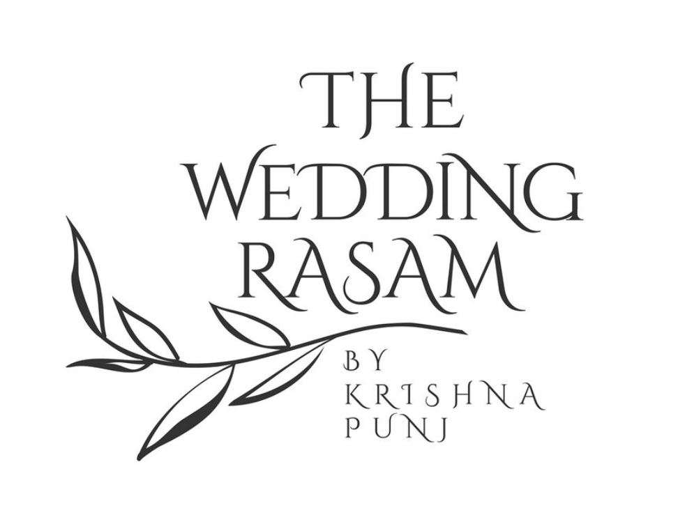 Wedding Photographer in Delhi- The Wedding Rasam