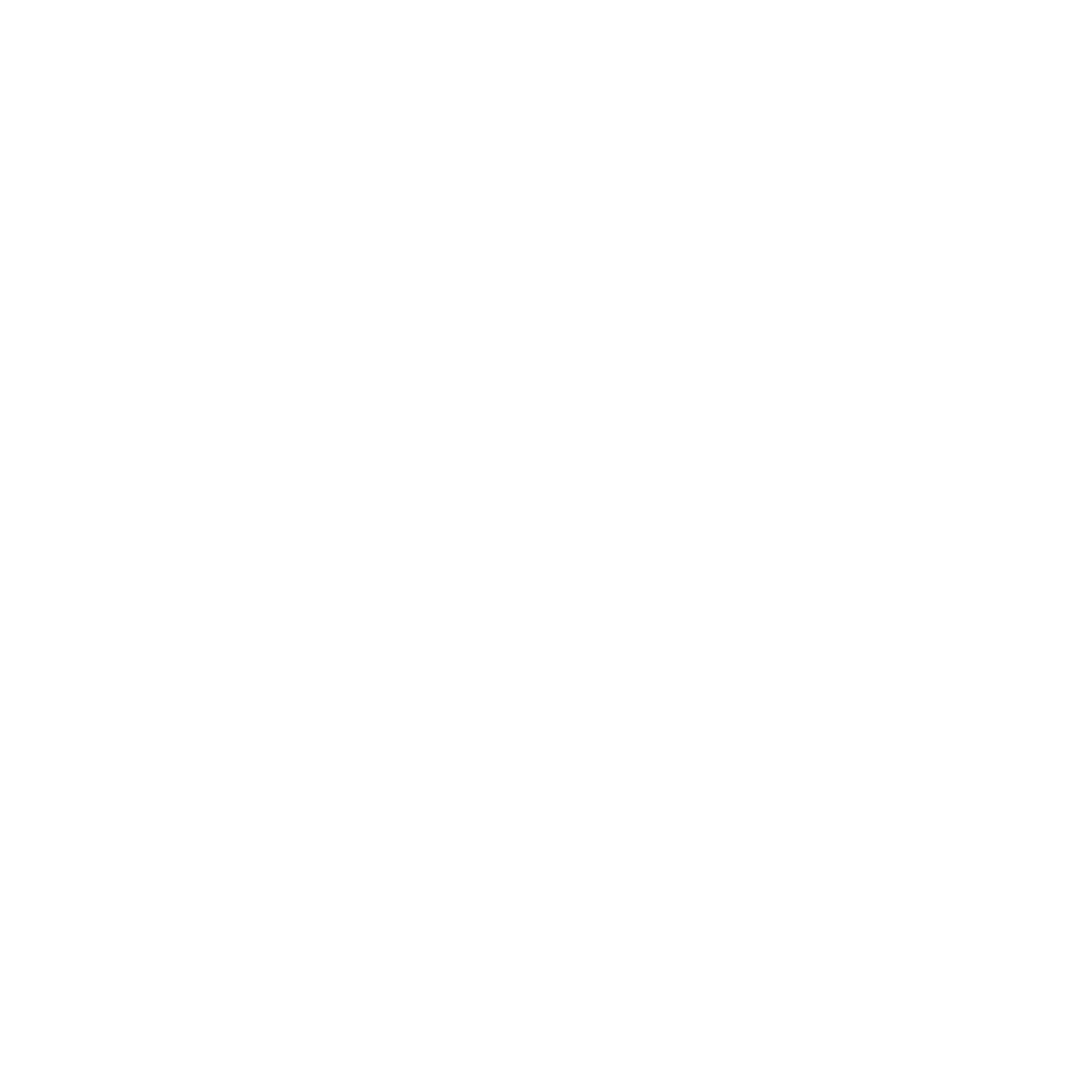 Wedding Photographer in Delhi- The Wedding Rasam